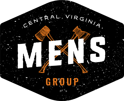 Mens Group